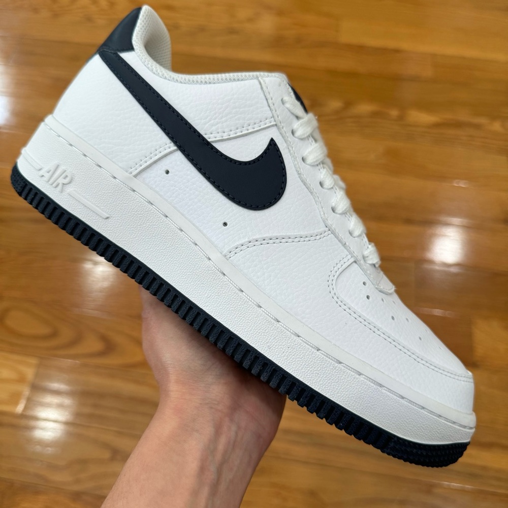 Women’s Nike Air Force 1